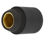 изображение_2022-09-05_154943501