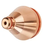 изображение_2022-09-05_155511823