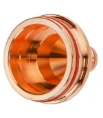 изображение_2022-09-05_155523077