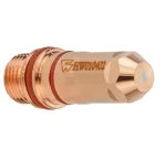 изображение_2022-09-05_155828192