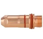 изображение_2022-09-05_155902592