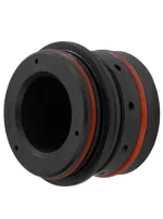 изображение_2022-09-05_160330413