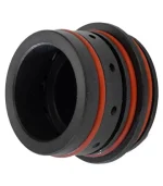 изображение_2022-09-05_160345667