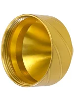 изображение_2022-09-05_160641796