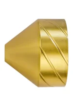 изображение_2022-09-05_160653896