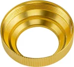 изображение_2022-09-05_161133893