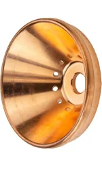 изображение_2022-09-05_161359029