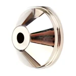 jekran-zashhitnyj-k-xc-300