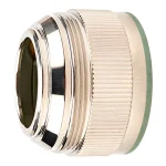 nasadka-zashhitnaja-bolshaja-k-xc-300