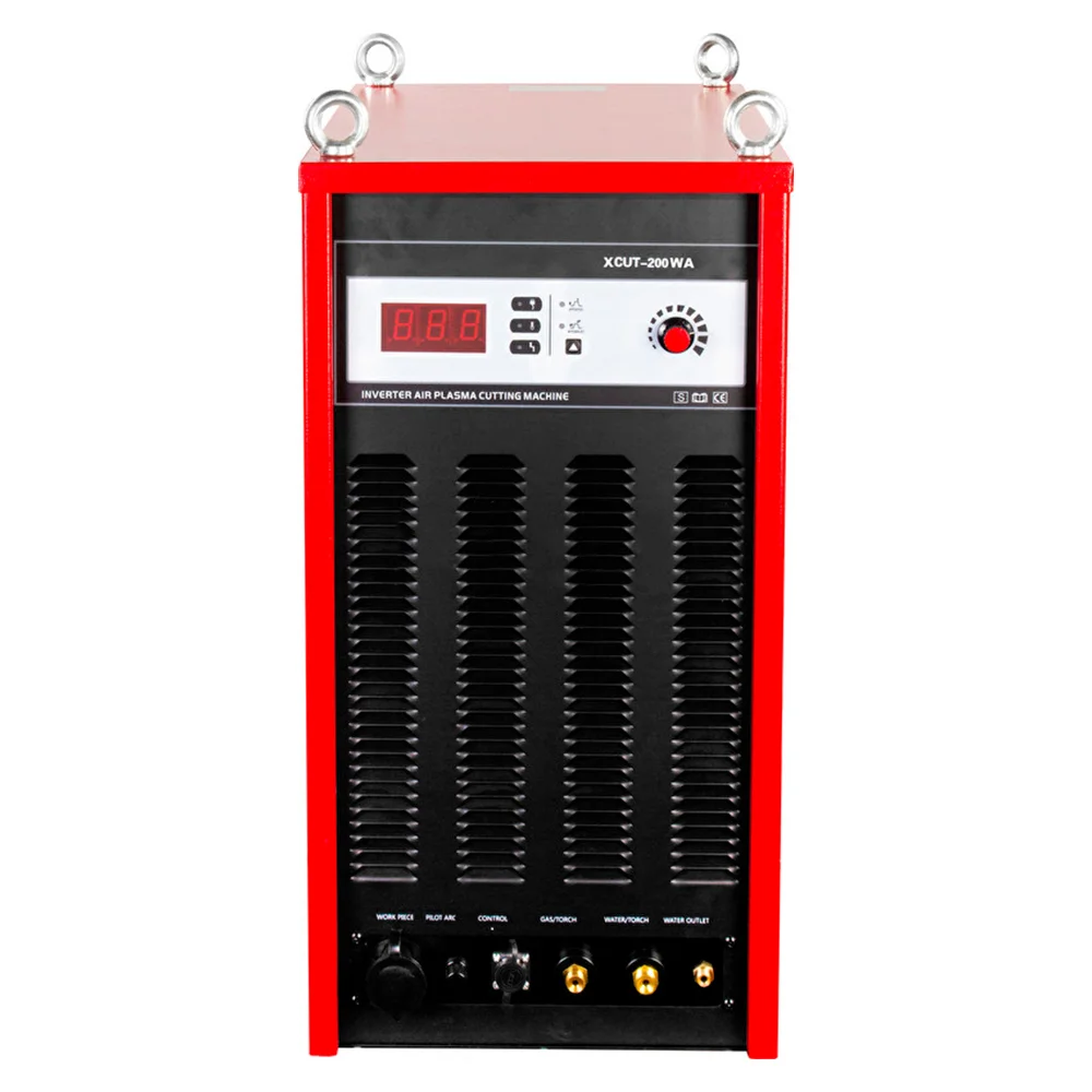XCUT-200-WA_2
