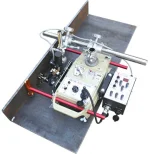 9A03cTVQBDKqjmsJurE0