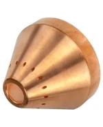 Fw7yj_GOAOXb_faiUJ33