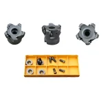 h3_0eqSjKFAf90L6pbQ0