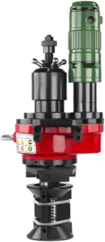 Ke7GuGp9uodyj0EJe99I