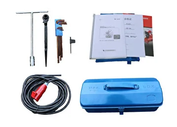 NmS3jgBXlhDcU6yfHS_H