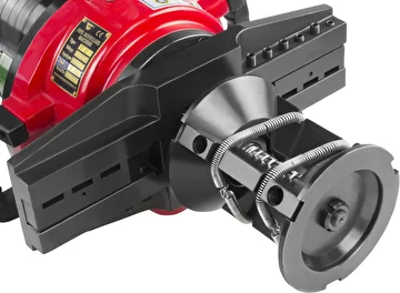 pTxgaV_T2YidWsHOycWr