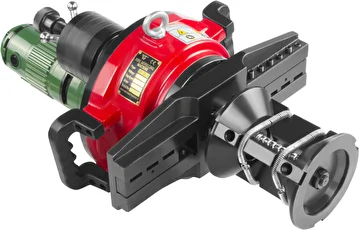 SAUbcWxjZPAbtu1wxVqT