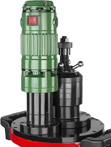 u232Jj5b_ZtoryzivBJ2