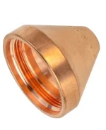 XkuBgAmf4EOF-BSLPrXj