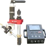 Сварочная установка Huawei ITP-80