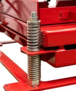 2c020db13565f93b7cf1c