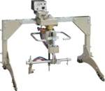 2de64e8d0e31e4ffbf9f5