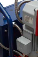 3006e1f2a8a19e53f4769