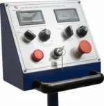 303077809eac653d42433