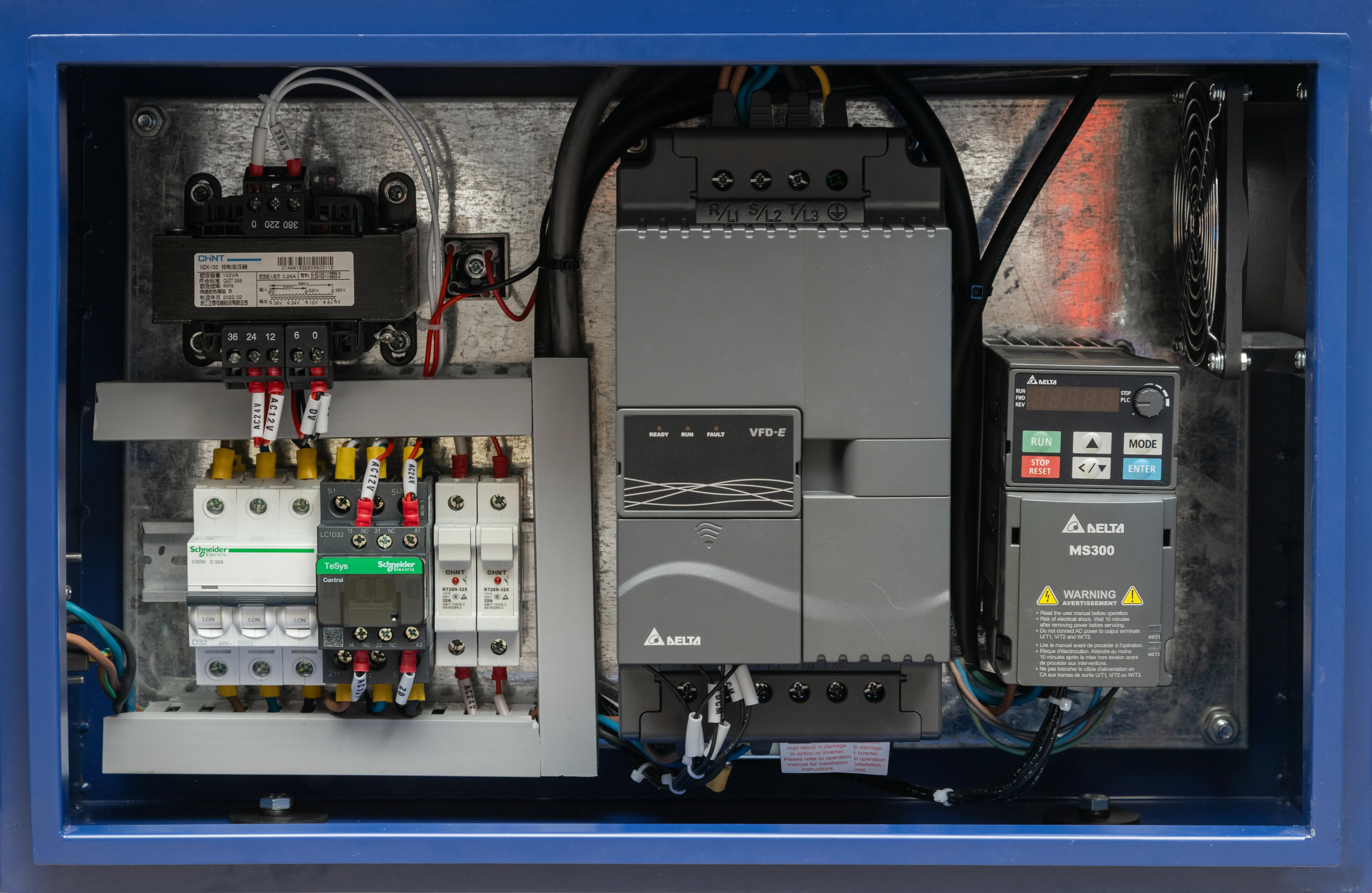 34ee0bc058420e7804768