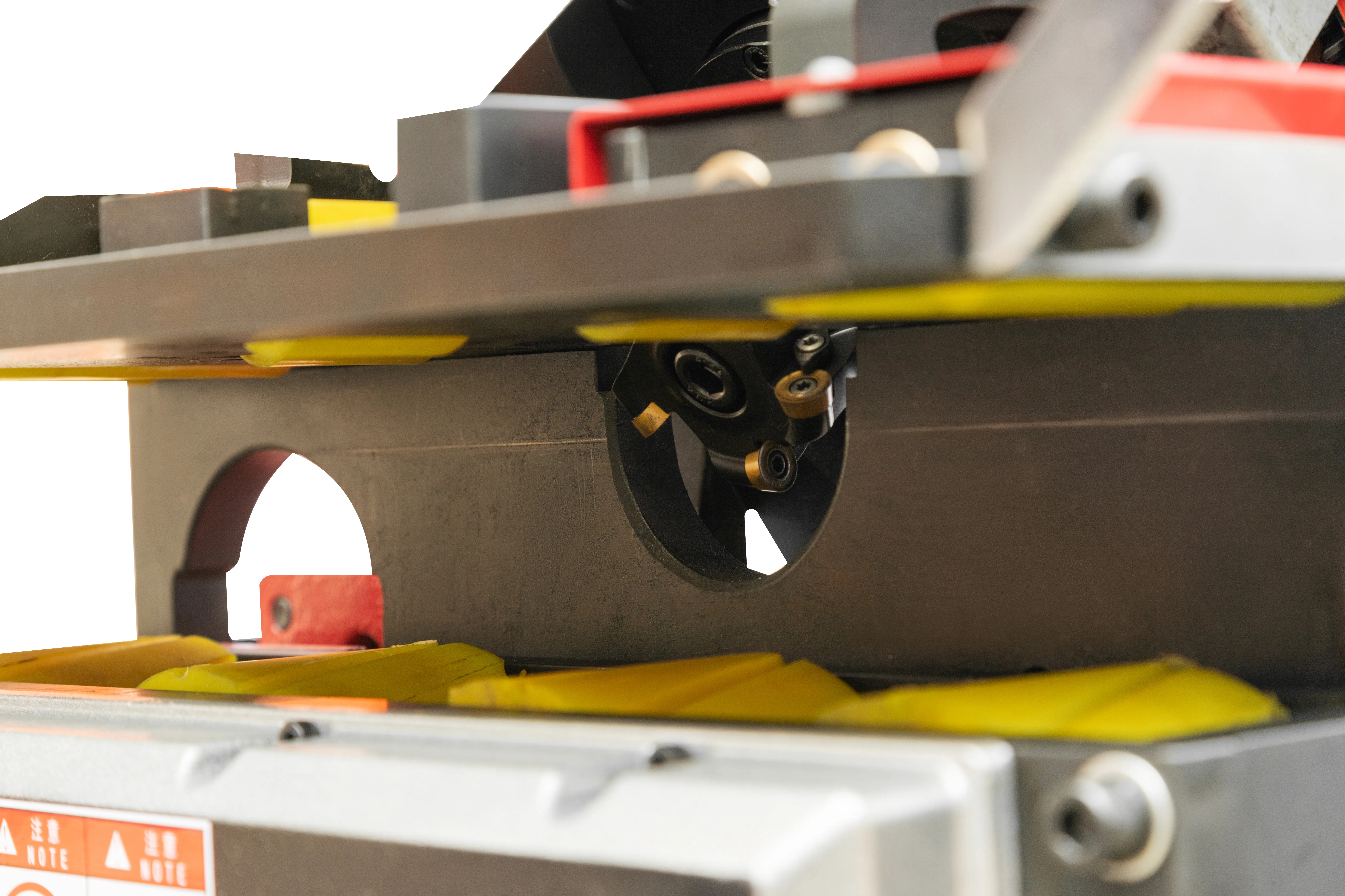 35fe4fbdc6132bbfa1178