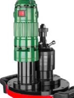 470faa00383c3b4fb72e1