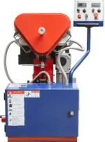 49049395f8756e1d05419