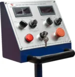 49588876f71e715b1888f