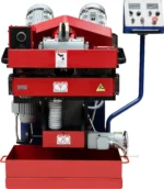 55e6c9da7570b0737f85e