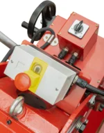 5901e35fdc8470dc5e3f9