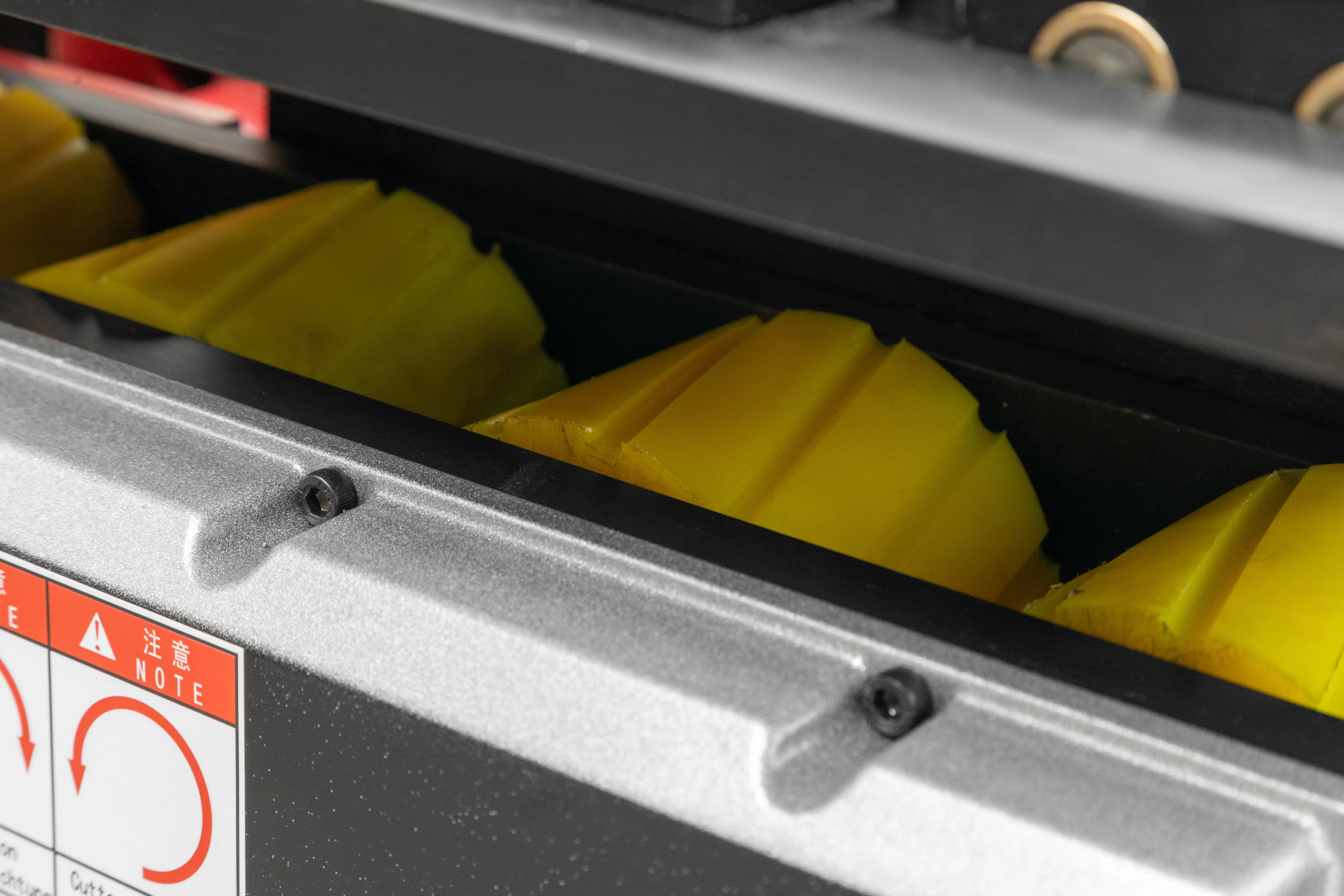 64e8670627ad944be0fda