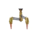 6509f5bb200105358c096