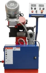 71ee79b5d8eab59e4e292