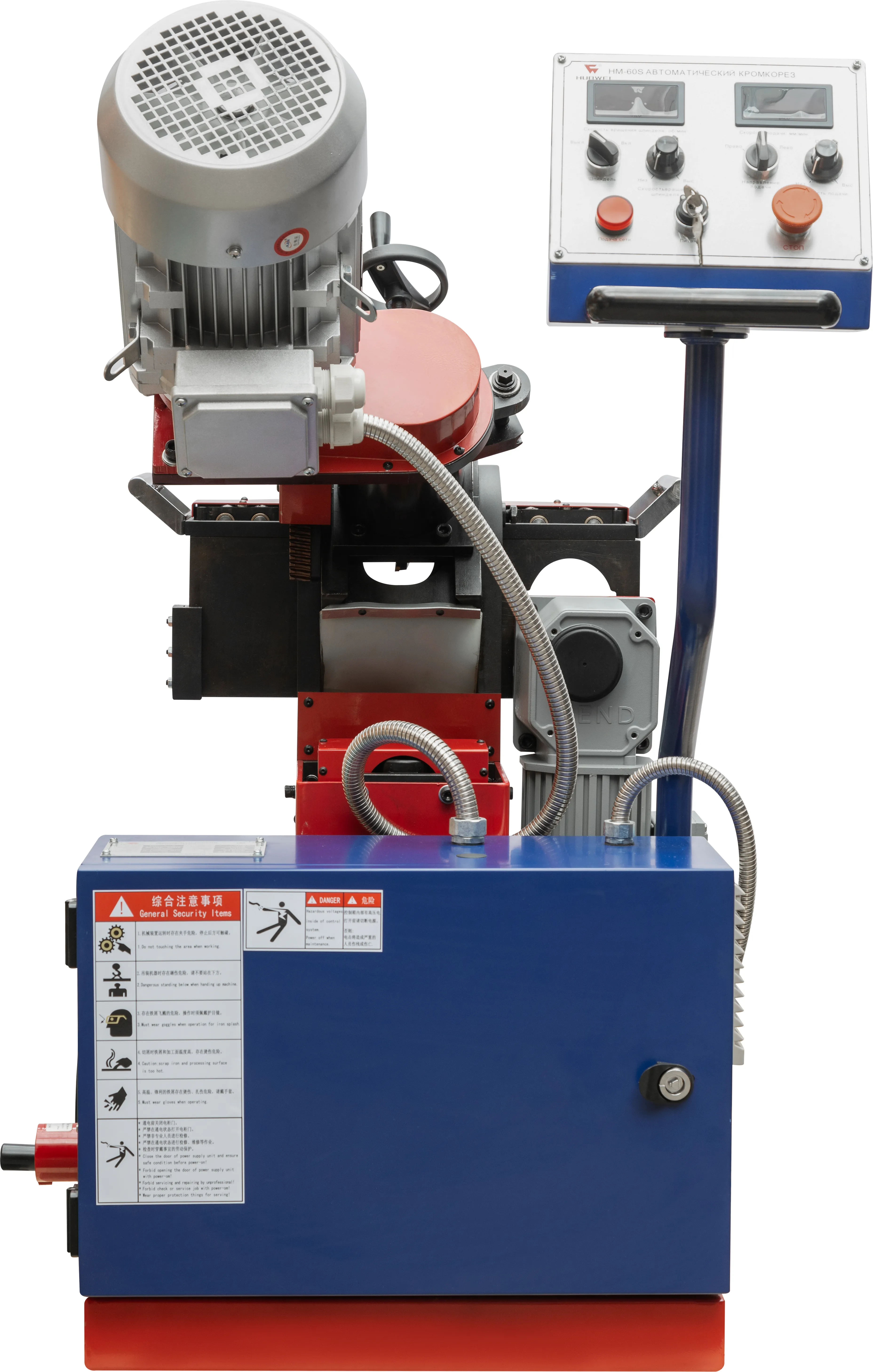 71ee79b5d8eab59e4e292