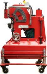 72d8ee7e0ff03b199e624