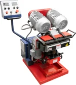 733a53baa50d712941281