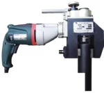 790a31278fe633299f97d