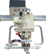 7a0d4cdad9a9d2a0bca52