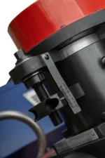 86037fa84371e02348812