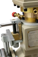 8778939bb596fa24eb731