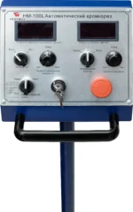 94ecc0981a0891787cc33