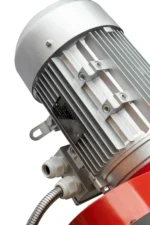 9d51a84765793f8e16385