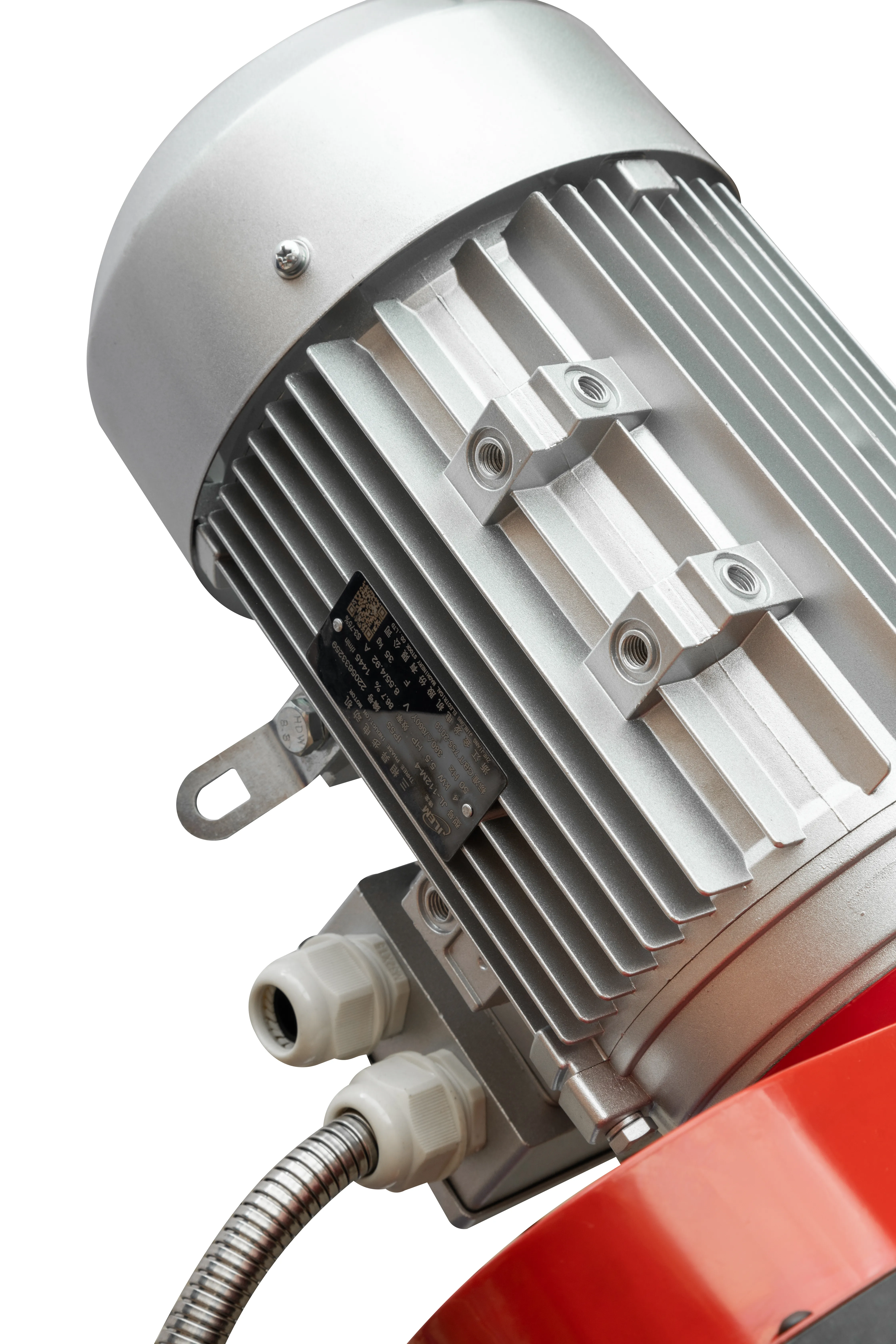 9d51a84765793f8e16385