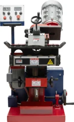 9da952f6e803a2fab6303