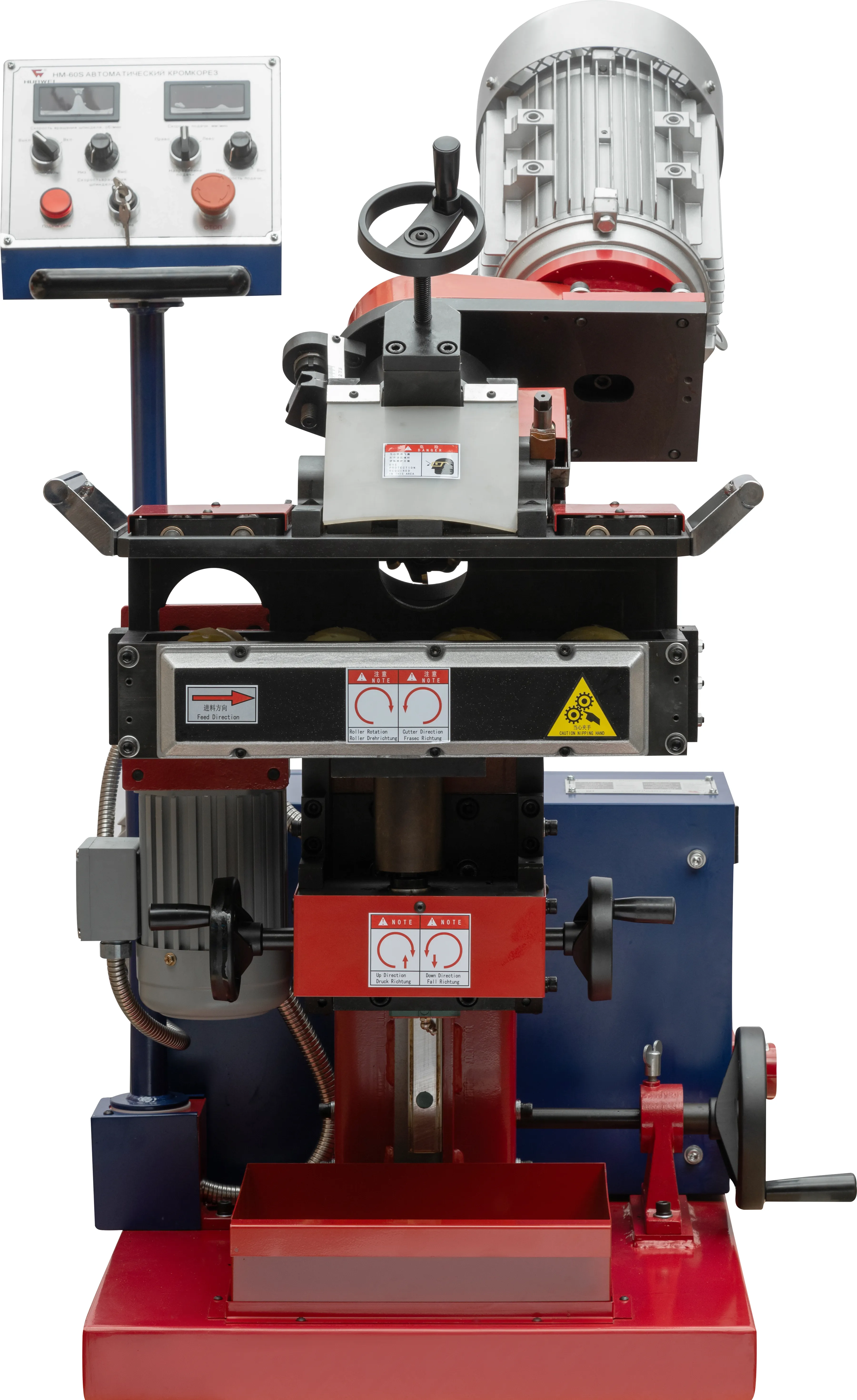 9da952f6e803a2fab6303